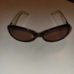 Ralph Lauren Sunglasses
